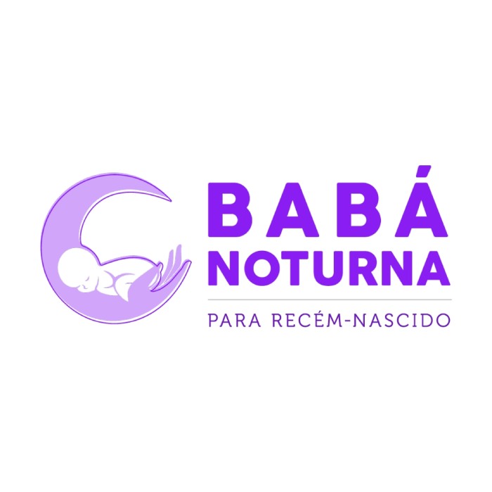 Cappe Education