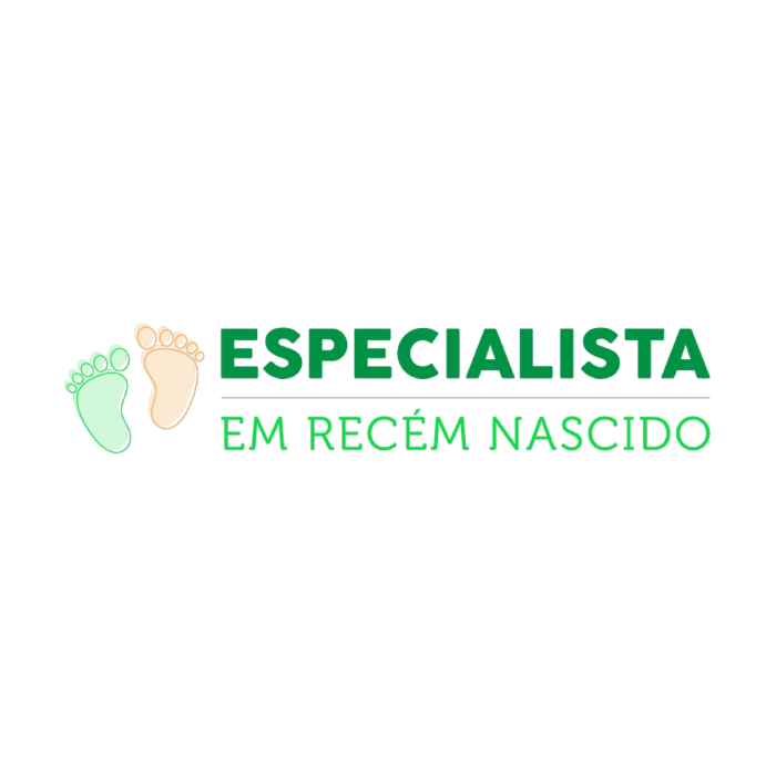 Cappe Education