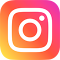 Cappe Education Instagram